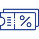 money,business and finance,currency,commerce and shopping,sale,sales,offer,coupon,voucher,promo code,discount code